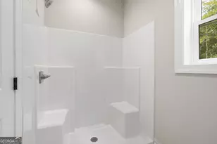 Lot 10 Hawks Nest Rd, Blairsville, GA 30512 - Photo 31