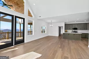 Lot 10 Hawks Nest Rd, Blairsville, GA 30512 - Photo 13