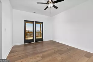 Lot 10 Hawks Nest Rd, Blairsville, GA 30512 - Photo 11