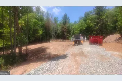 Lot 10 Hawks Nest Road #10, Blairsville, GA 30512 - Photo 23