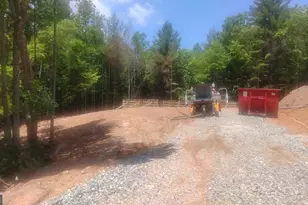 Lot 10 Hawks Nest Rd, Blairsville, GA 30512 - Photo 23