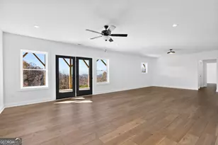 Lot 10 Hawks Nest Rd, Blairsville, GA 30512 - Photo 9