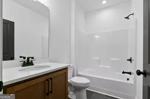 Lot 10 Hawks Nest Rd, Blairsville, GA 30512 - Photo 9