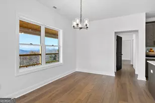 Lot 10 Hawks Nest Rd, Blairsville, GA 30512 - Photo 17