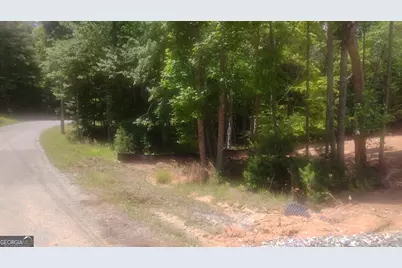 Lot 10 Hawks Nest Road #10, Blairsville, GA 30512 - Photo 33