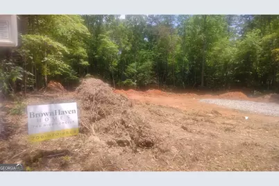 Lot 10 Hawks Nest Road #10, Blairsville, GA 30512 - Photo 25