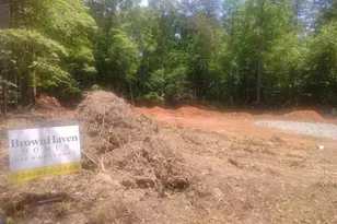 Lot 10 Hawks Nest Rd, Blairsville, GA 30512 - Photo 25