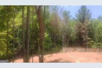 Lot 10 Hawks Nest Road #10, Blairsville, GA 30512 - Photo 27