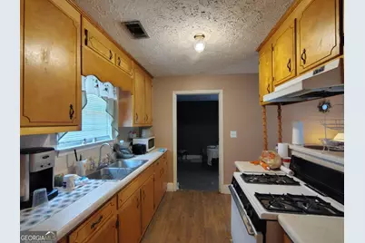 5576 Pobiddy Road, Talbotton, GA 31827 - Photo 11