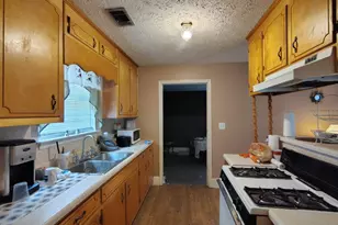 5576 Po Biddy Rd, Talbotton, GA 31827 - Photo 11