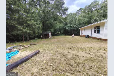 5576 Pobiddy Road, Talbotton, GA 31827 - Photo 23