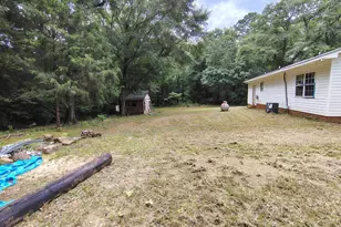 5576 Po Biddy Rd, Talbotton, GA 31827 - Photo 23