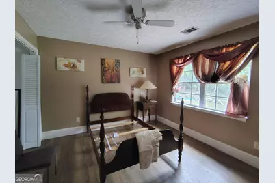 5576 Pobiddy Road, Talbotton, GA 31827 - Photo 9