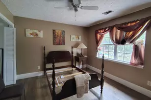 5576 Po Biddy Rd, Talbotton, GA 31827 - Photo 9