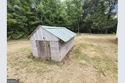 5576 Pobiddy Road, Talbotton, GA 31827 - Photo 19