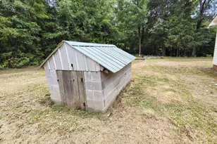 5576 Po Biddy Rd, Talbotton, GA 31827 - Photo 19