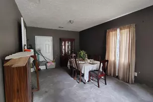 5576 Po Biddy Rd, Talbotton, GA 31827 - Photo 13