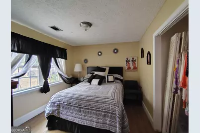 5576 Pobiddy Road, Talbotton, GA 31827 - Photo 5