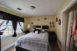 5576 Po Biddy Rd, Talbotton, GA 31827 - Photo 5