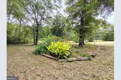 5576 Pobiddy Road, Talbotton, GA 31827 - Photo 27