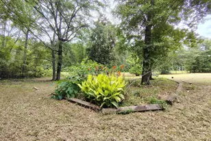 5576 Po Biddy Rd, Talbotton, GA 31827 - Photo 27