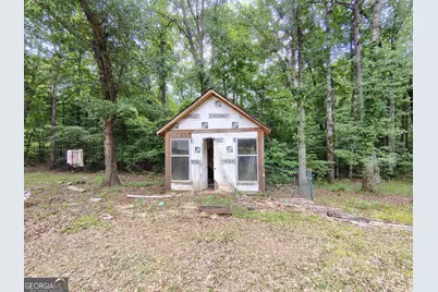 5576 Pobiddy Road, Talbotton, GA 31827 - Photo 21