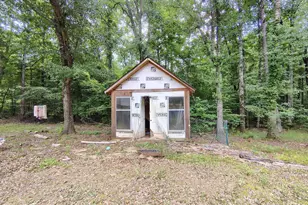 5576 Po Biddy Rd, Talbotton, GA 31827 - Photo 21