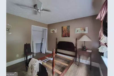 5576 Pobiddy Road, Talbotton, GA 31827 - Photo 7