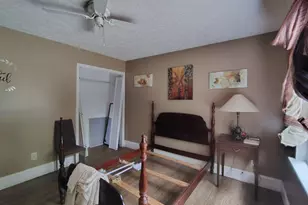 5576 Po Biddy Rd, Talbotton, GA 31827 - Photo 7