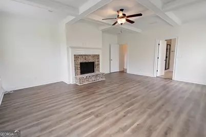 107 Andee Way, Thomasville, GA 31757 - Photo 45