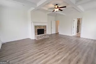 107 Andee Way, Thomasville, GA 31757 - Photo 45