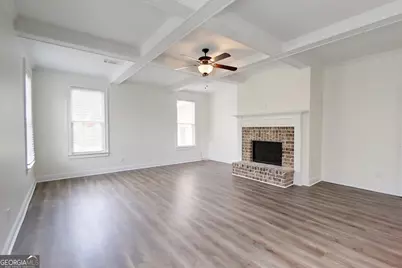 107 Andee Way, Thomasville, GA 31757 - Photo 43