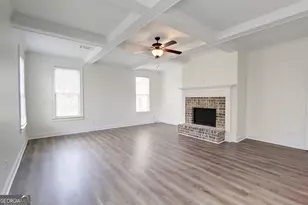 107 Andee Way, Thomasville, GA 31757 - Photo 43