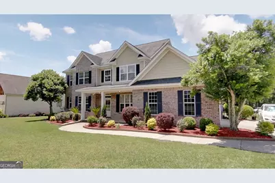 107 Andee Way, Thomasville, GA 31757 - Photo 5