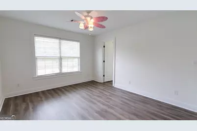 107 Andee Way, Thomasville, GA 31757 - Photo 59