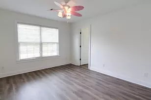 107 Andee Way, Thomasville, GA 31757 - Photo 59