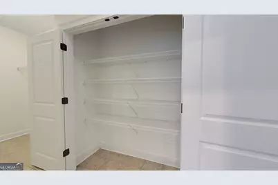 107 Andee Way, Thomasville, GA 31757 - Photo 53