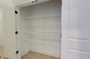 107 Andee Way, Thomasville, GA 31757 - Photo 53