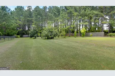 107 Andee Way, Thomasville, GA 31757 - Photo 13