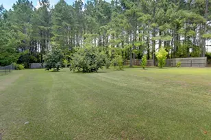 107 Andee Way, Thomasville, GA 31757 - Photo 13