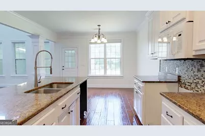 107 Andee Way, Thomasville, GA 31757 - Photo 27