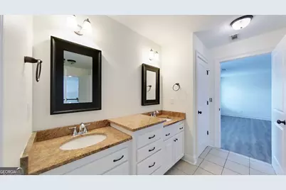 107 Andee Way, Thomasville, GA 31757 - Photo 63