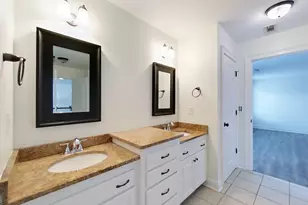 107 Andee Way, Thomasville, GA 31757 - Photo 63