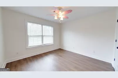 107 Andee Way, Thomasville, GA 31757 - Photo 79