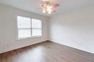 107 Andee Way, Thomasville, GA 31757 - Photo 79