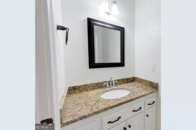 107 Andee Way, Thomasville, GA 31757 - Photo 41