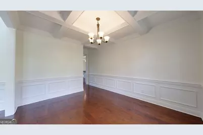 107 Andee Way, Thomasville, GA 31757 - Photo 21