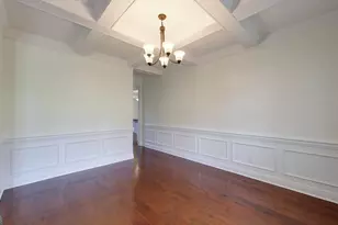 107 Andee Way, Thomasville, GA 31757 - Photo 21