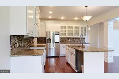 107 Andee Way, Thomasville, GA 31757 - Photo 29