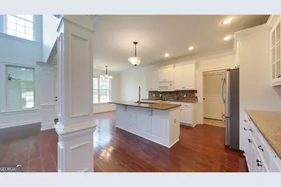 107 Andee Way, Thomasville, GA 31757 - Photo 23